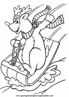 disegni_religione/feste_religiose/feste religiose (9).JPG